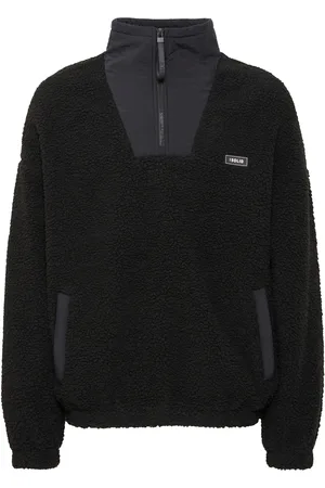 Solid Sudadera 