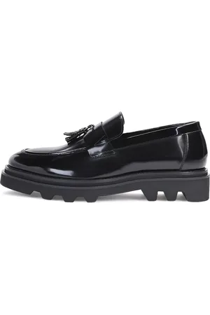 Kazar Zapatillas