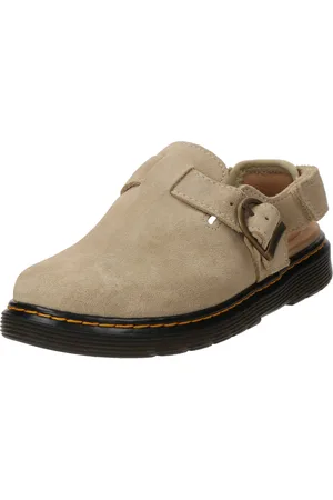 Dr. Martens Zapatos abiertos 