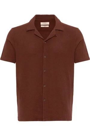 Antioch Camiseta