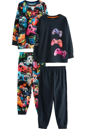 Next Pijama
