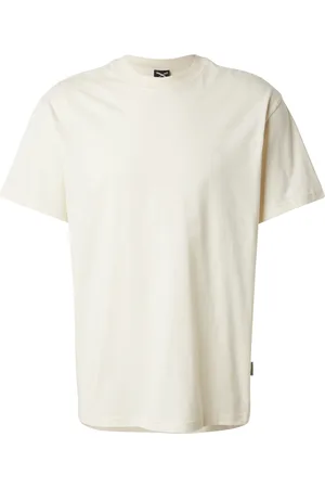 Iriedaily Camiseta