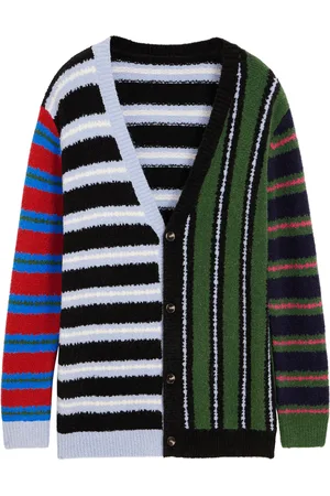 Desigual Cárdigan