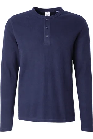 JACK & JONES Camiseta