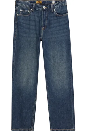 JACK & JONES Vaquero 
