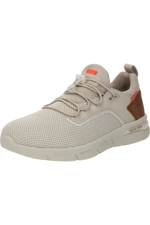 Bugatti Zapatillas deportivas bajas 