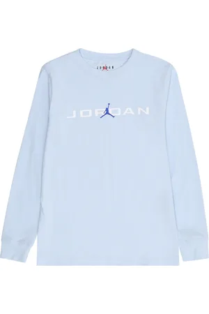 Jordan Camiseta