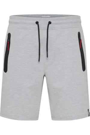 Solid Pantalón 
