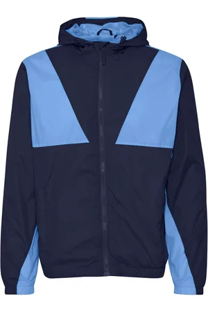 Blend Chaqueta de entretiempo