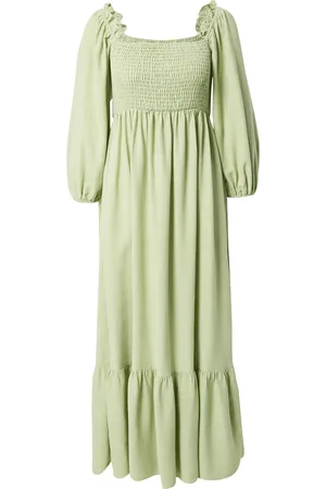 NASTY GAL Vestido