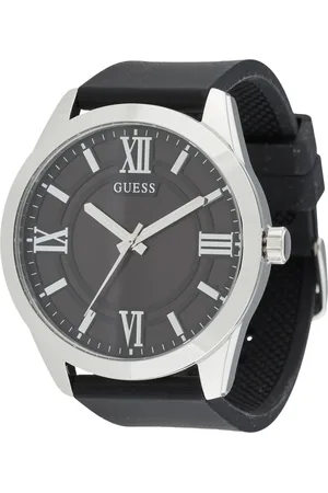 Guess Reloj analógico 