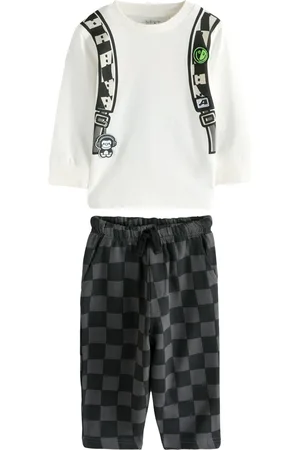 Next Conjunto