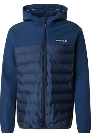 Ellesse Chaqueta de entretiempo 