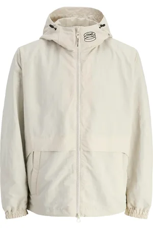 JACK & JONES Chaqueta de entretiempo 