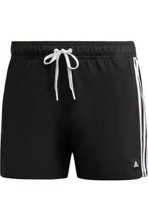 adidas Bañador deportivo