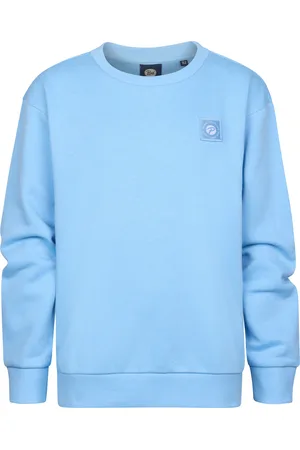 Petrol Industries Sudadera 