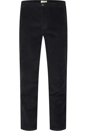 Blend Pantalón chino