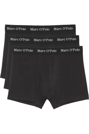 Marc O’ Polo Calzoncillo boxer 