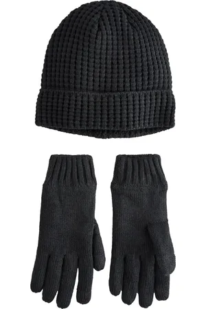 Next Gorra