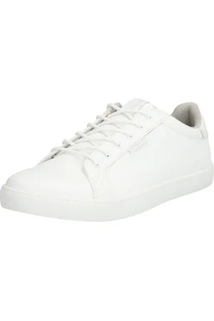 JACK & JONES Zapatillas deportivas bajas 