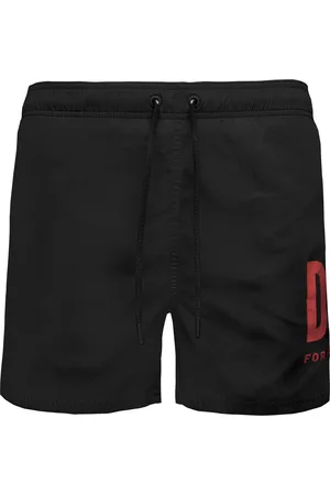Diesel Bermudas 