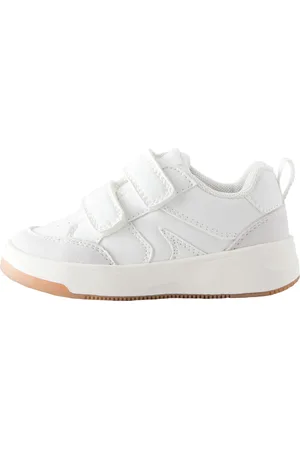 Next Zapatillas deportivas