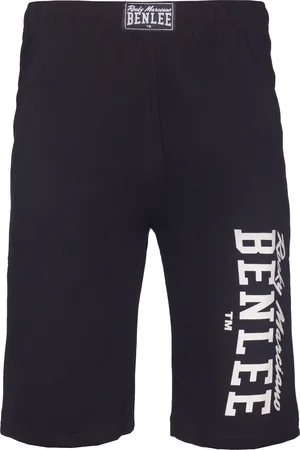 Benlee Pantalón deportivo 