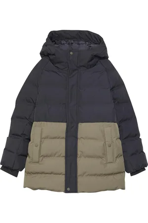 Color Kids Chaqueta funcional