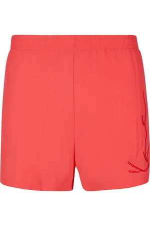 Karl Kani Pantalón
