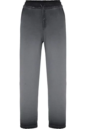 Dandalo Pantalón 