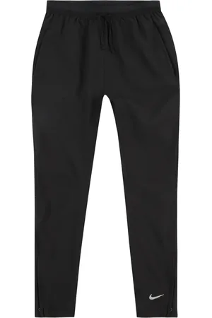 Nike Pantalón deportivo