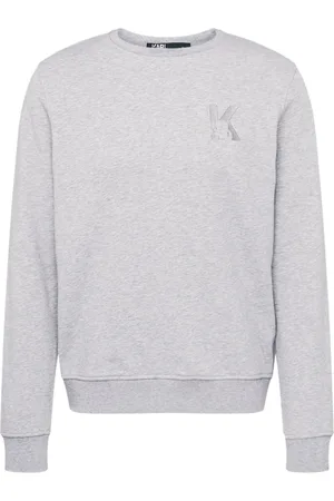 Karl Lagerfeld Sudadera