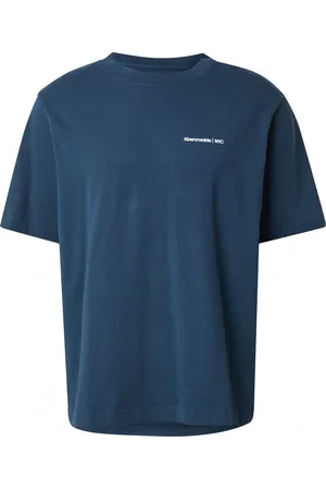 Abercrombie & Fitch Camiseta
