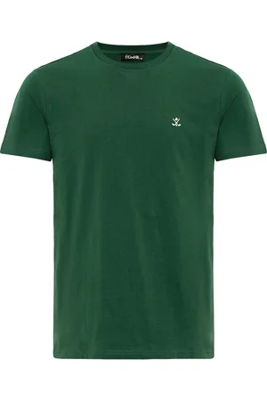 Cool Hill Camiseta 