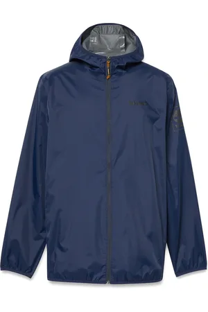 Timberland Chaqueta de entretiempo 
