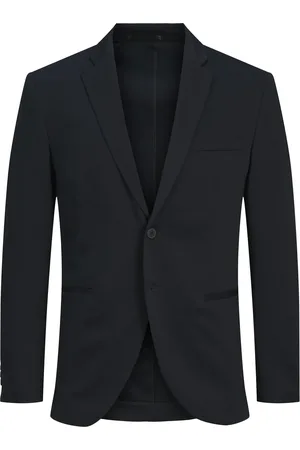 JACK & JONES Chaqueta de traje 
