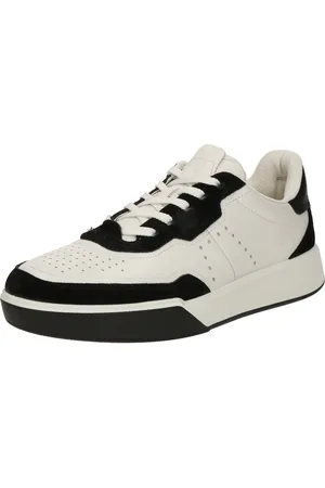 Ecco Zapatillas deportivas bajas 