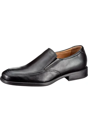 Geox Zapatillas 