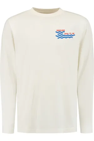 Shiwi Camiseta