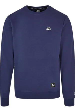 STARTER BLACK LABEL Sudadera 