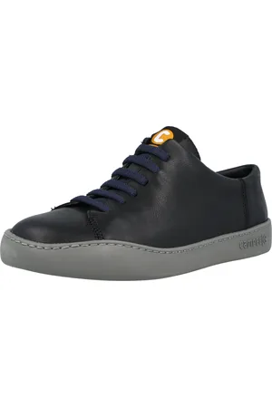 Camper Zapatillas deportivas bajas