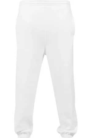 Urban classics Pantalón