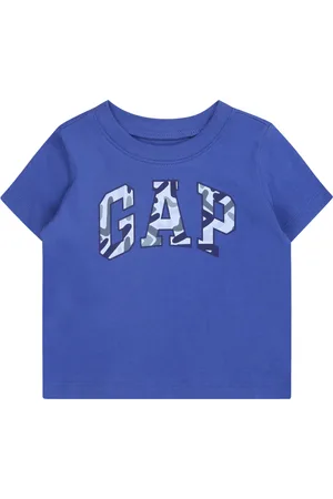 GAP Camiseta