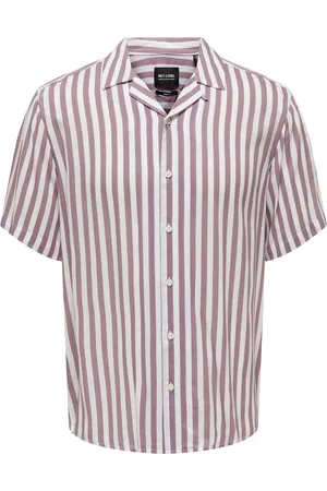 Only & Sons Camisa 