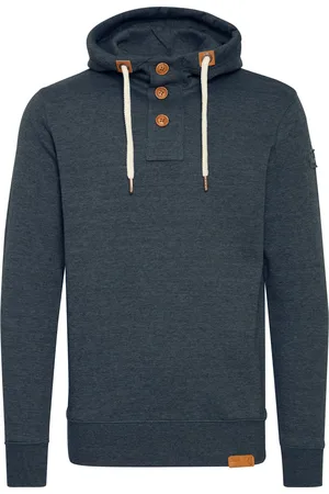 Solid Sudadera 