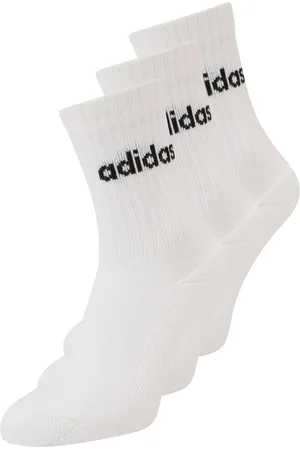 adidas Calcetines deportivos