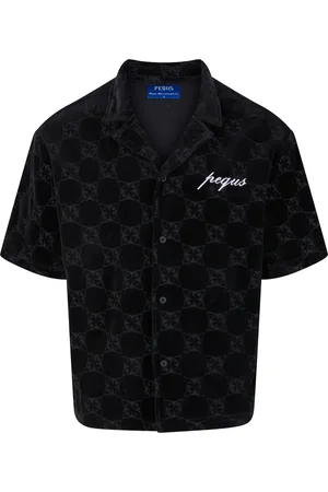 PEQUS Camisa