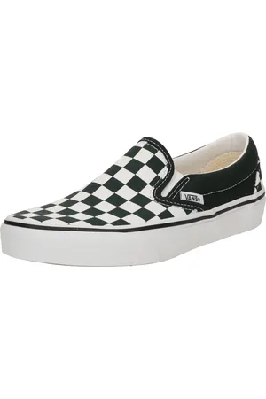 Vans Zapatillas sin cordones 