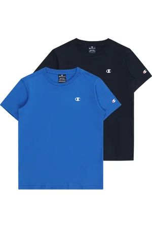 Champion Camiseta