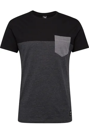 Iriedaily Camiseta